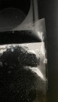 IMG_2523.JPEG